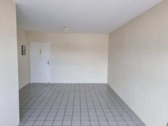 Imagem Apartamento com 3 Quartos à Venda, 106 m² em Bairro Novo - Olinda Imagem Apartamento com 3 Quartos à Venda, 106 m² em Bairro Novo - Olinda