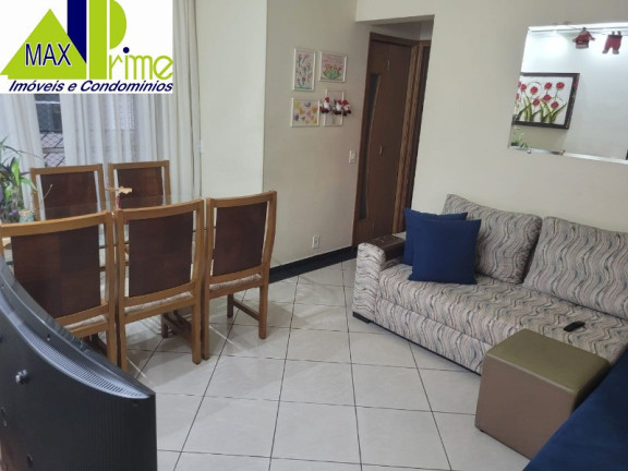 Imagem Apartamento com 2 Quartos à Venda, 63 m² em Vila Esperança - São Paulo Imagem Apartamento com 2 Quartos à Venda, 63 m² em Vila Esperança - São Paulo