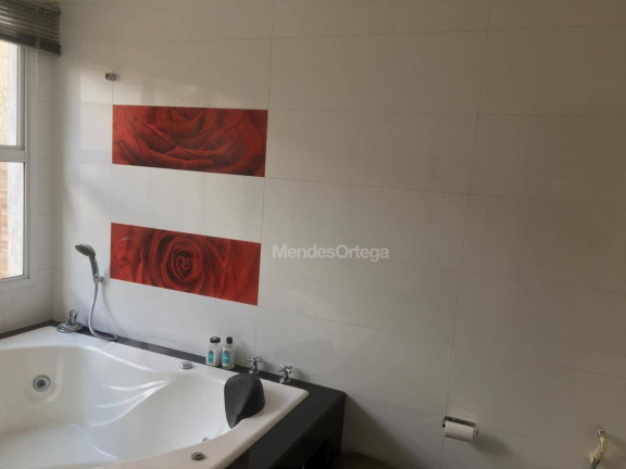 Imagem Casa com 3 Quartos para Alugar, 140 m² em Condomínio Parque Da árvores - Sorocaba Imagem Casa com 3 Quartos para Alugar, 140 m² em Condomínio Parque Da árvores - Sorocaba