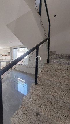 Imagem Casa com 3 Quartos à Venda, 300 m² em Promissão - Lagoa Santa Imagem Casa com 3 Quartos à Venda, 300 m² em Promissão - Lagoa Santa