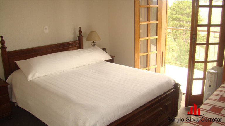 Imagem Casa de Condomínio com 4 Quartos à Venda, 1.200 m² em Alto Do Capivari - Campos Do Jordão Imagem Casa de Condomínio com 4 Quartos à Venda, 1.200 m² em Alto Do Capivari - Campos Do Jordão