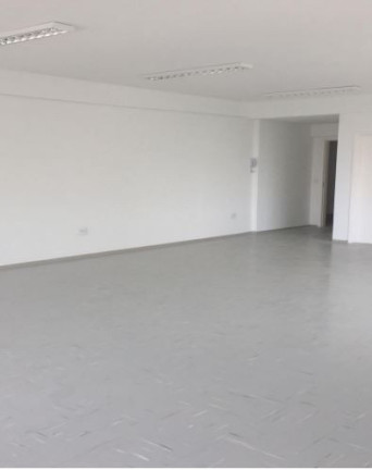 Imagem Sala Comercial para Alugar, 160 m² em Itaim Bibi - São Paulo Imagem Sala Comercial para Alugar, 160 m² em Itaim Bibi - São Paulo