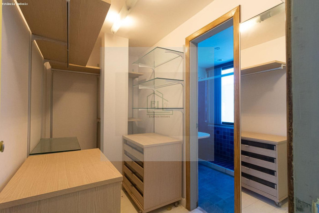 Imagem Cobertura com 4 Quartos à Venda, 425 m² em Copacabana - Rio De Janeiro