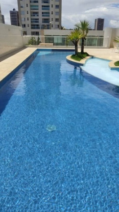 Imagem Apartamento com 3 Quartos à Venda, 105 m² em Atalaia - Aracaju Imagem Apartamento com 3 Quartos à Venda, 105 m² em Atalaia - Aracaju
