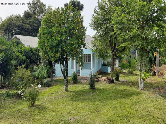 Imagem Casa com 3 Quartos à Venda, 102 m² em Germânia - Nova Petrópolis Imagem Casa com 3 Quartos à Venda, 102 m² em Germânia - Nova Petrópolis