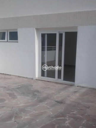 Imagem Cobertura com 2 Quartos à Venda, 120 m² em Vila Itapura - Campinas Imagem Cobertura com 2 Quartos à Venda, 120 m² em Vila Itapura - Campinas
