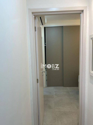 Imagem Imóvel com 3 Quartos à Venda, 78 m² em Vila Sônia - São Paulo Imagem Imóvel com 3 Quartos à Venda, 78 m² em Vila Sônia - São Paulo