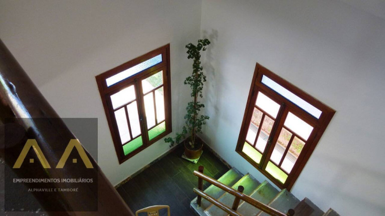 Imagem Casa com 3 Quartos à Venda, 166 m² em Alphaville - Santana De Parnaíba Imagem Casa com 3 Quartos à Venda, 166 m² em Alphaville - Santana De Parnaíba