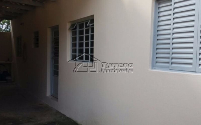Imagem Casa com 3 Quartos à Venda, 140 m² em Jardim Das Indústrias - São José Dos Campos Imagem Casa com 3 Quartos à Venda, 140 m² em Jardim Das Indústrias - São José Dos Campos