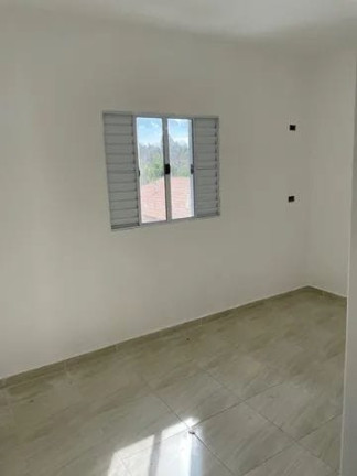 Imagem Casa com 2 Quartos à Venda, 75 m² em Residencial Estoril - Taubaté