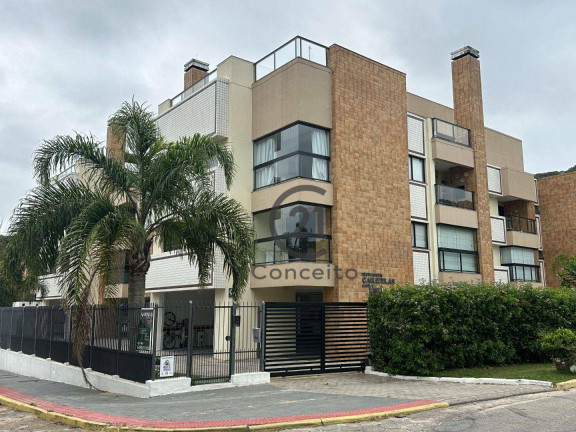 Imagem Apartamento com 3 Quartos à Venda, 115 m² em Praia Brava - Florianópolis
