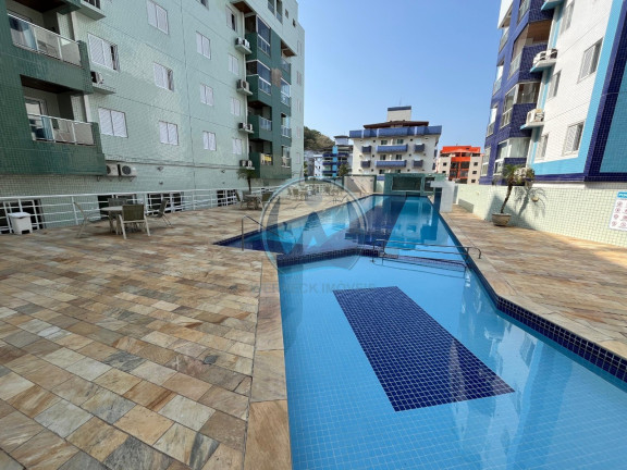 Imagem Apartamento com 2 Quartos à Venda, 70 m² em Praia Grande - Ubatuba Imagem Apartamento com 2 Quartos à Venda, 70 m² em Praia Grande - Ubatuba