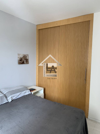 Imagem Apartamento com 1 Quarto à Venda, 65 m² em Chácara Santo Antônio - São Paulo Imagem Apartamento com 1 Quarto à Venda, 65 m² em Chácara Santo Antônio - São Paulo