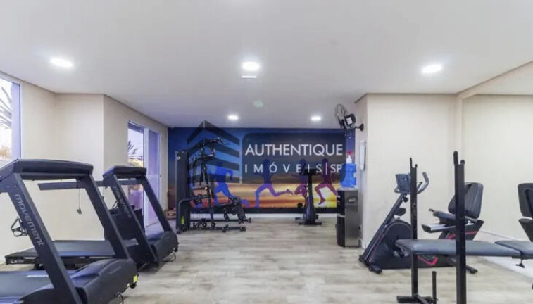 Imagem Apartamento com 2 Quartos à Venda, 63 m² em Mooca - São Paulo Imagem Apartamento com 2 Quartos à Venda, 63 m² em Mooca - São Paulo