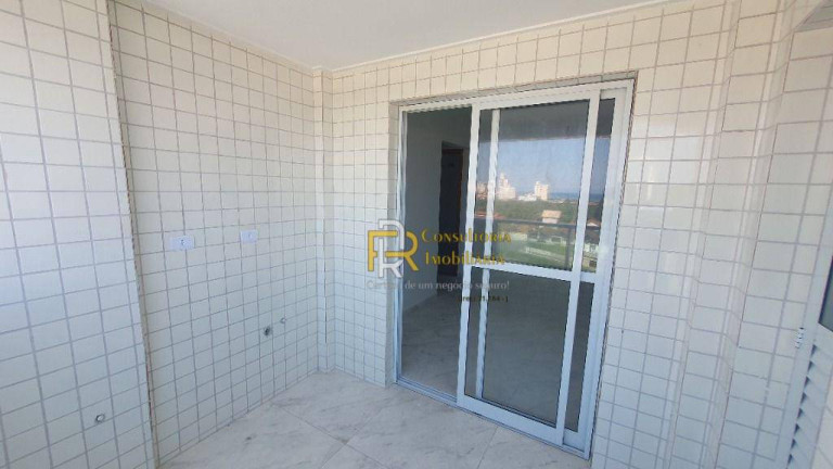 Imagem Apartamento com 2 Quartos à Venda, 70 m² em Maracanã - Praia Grande Imagem Apartamento com 2 Quartos à Venda, 70 m² em Maracanã - Praia Grande