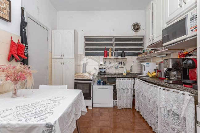 Imagem Apartamento com 2 Quartos à Venda, 97 m² em Higienópolis - São Paulo Imagem Apartamento com 2 Quartos à Venda, 97 m² em Higienópolis - São Paulo