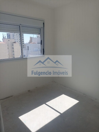 Imagem Apartamento com 2 Quartos à Venda, 32 m² em Vila Buarque - São Paulo Imagem Apartamento com 2 Quartos à Venda, 32 m² em Vila Buarque - São Paulo