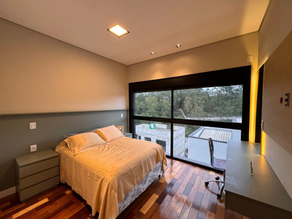 Imagem Sobrado com 3 Quartos à Venda, 188 m² em Mosaico Essence - Mogi Das Cruzes Imagem Sobrado com 3 Quartos à Venda, 188 m² em Mosaico Essence - Mogi Das Cruzes