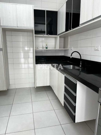 Imagem Casa à Venda, 110 m² em Aviação - Praia Grande Imagem Casa à Venda, 110 m² em Aviação - Praia Grande