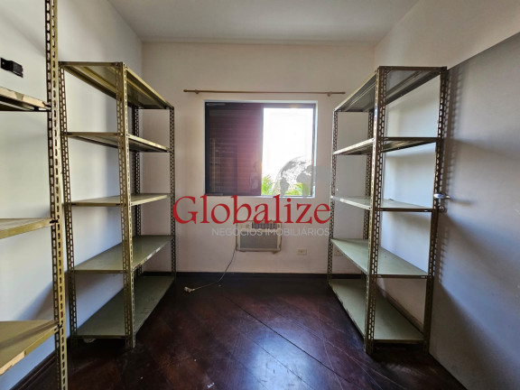 Imagem Imóvel com 1 Quarto à Venda, 65 m² em José Menino - Santos