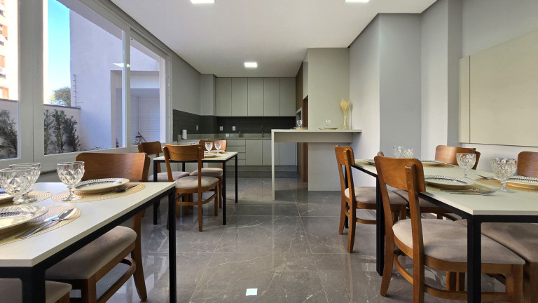 Imagem Apartamento com 2 Quartos à Venda, 59 m² em Jardim Botânico - Porto Alegre Imagem Apartamento com 2 Quartos à Venda, 59 m² em Jardim Botânico - Porto Alegre