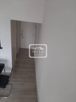 Imagem Cobertura com 2 Quartos à Venda, 119 m² em Centro - Osasco Imagem Cobertura com 2 Quartos à Venda, 119 m² em Centro - Osasco
