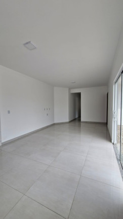 Imagem Casa com 2 Quartos à Venda, 61 m² em Alto Arroio - Imbituba
