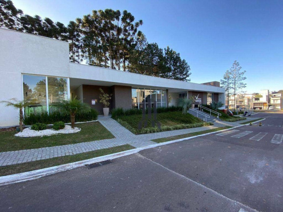 Imagem Casa com 3 Quartos à Venda, 187 m² em Santa Cândida - Curitiba Imagem Casa com 3 Quartos à Venda, 187 m² em Santa Cândida - Curitiba