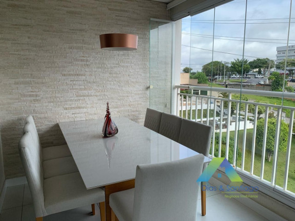 Imagem Apartamento com 2 Quartos à Venda, 63 m² em Anchieta - São Bernardo Do Campo Imagem Apartamento com 2 Quartos à Venda, 63 m² em Anchieta - São Bernardo Do Campo