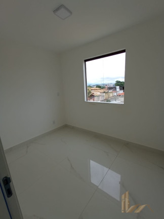 Imagem Imóvel com 2 Quartos à Venda, 100 m² em São João Batista (venda Nova) - Belo Horizonte Imagem Imóvel com 2 Quartos à Venda, 100 m² em São João Batista (venda Nova) - Belo Horizonte