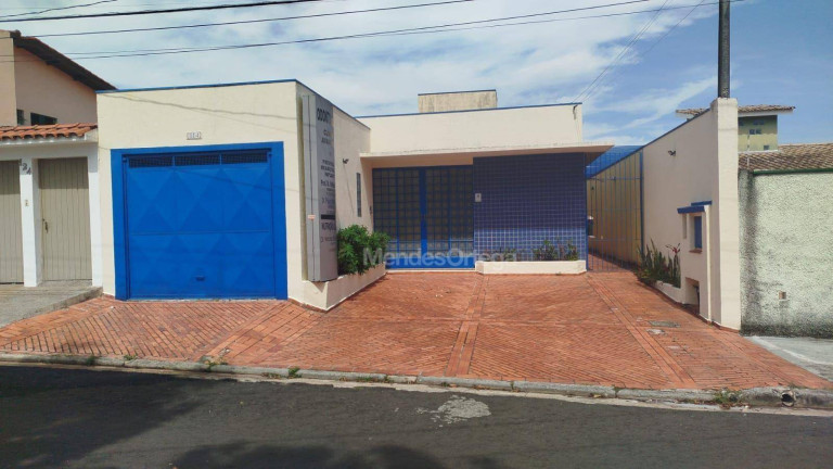 Sala Comercial para Alugar, 16 m² em Jardim Astro - Sorocaba