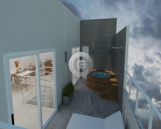 Imagem Imóvel com 2 Quartos à Venda, 95 m² em Todos Os Santos - Montes Claros Imagem Imóvel com 2 Quartos à Venda, 95 m² em Todos Os Santos - Montes Claros