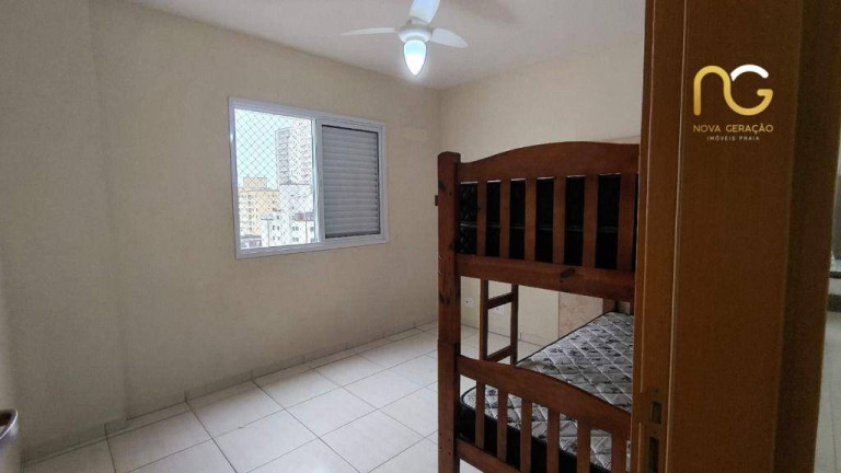 Imagem Apartamento com 3 Quartos à Venda, 119 m² em Aviação - Praia Grande Imagem Apartamento com 3 Quartos à Venda, 119 m² em Aviação - Praia Grande