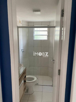 Imagem Imóvel com 2 Quartos à Venda, 55 m² em Paraisópolis - São Paulo Imagem Imóvel com 2 Quartos à Venda, 55 m² em Paraisópolis - São Paulo