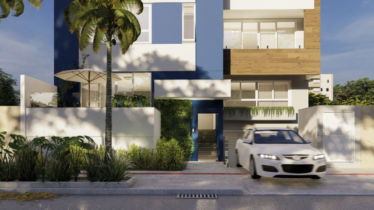 Imagem Apartamento com 2 Quartos à Venda, 71 m² em Nações - Balneário Camboriú Imagem Apartamento com 2 Quartos à Venda, 71 m² em Nações - Balneário Camboriú