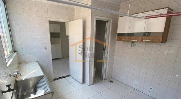 Imagem Apartamento com 2 Quartos à Venda, 84 m² em Jardim São Paulo (zona Norte) - São Paulo Imagem Apartamento com 2 Quartos à Venda, 84 m² em Jardim São Paulo (zona Norte) - São Paulo