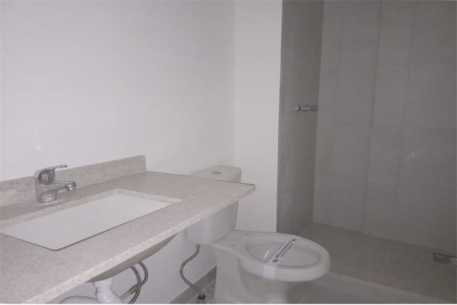 Imagem Apartamento com 3 Quartos à Venda, 66 m² em Jardim Lindóia - Porto Alegre Imagem Apartamento com 3 Quartos à Venda, 66 m² em Jardim Lindóia - Porto Alegre