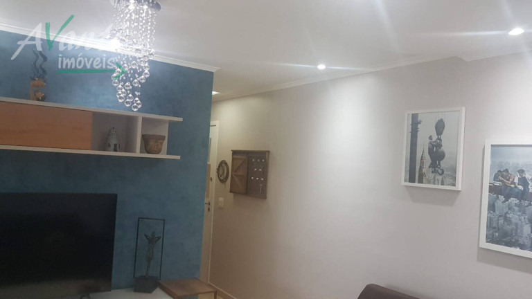 Imagem Apartamento com 2 Quartos à Venda, 78 m² em Ponta Da Praia - Santos Imagem Apartamento com 2 Quartos à Venda, 78 m² em Ponta Da Praia - Santos
