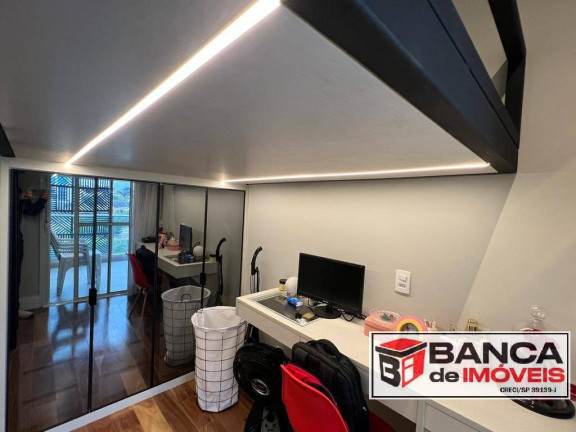 Imagem Apartamento com 3 Quartos à Venda, 93 m² em Vila Osasco - Osasco Imagem Apartamento com 3 Quartos à Venda, 93 m² em Vila Osasco - Osasco