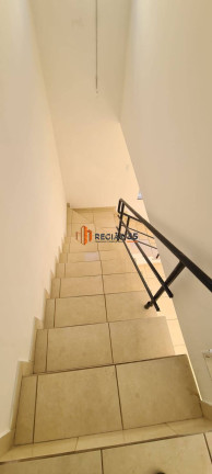 Imagem Casa de Condomínio com 2 Quartos para Alugar, 68 m² em Estância Poços De Caldas - Poços De Caldas Imagem Casa de Condomínio com 2 Quartos para Alugar, 68 m² em Estância Poços De Caldas - Poços De Caldas