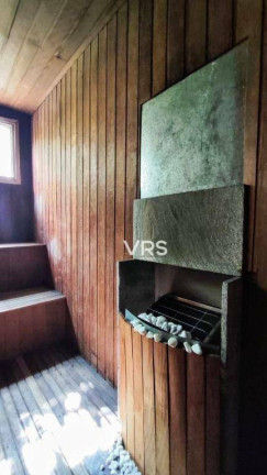 Imagem Apartamento com 2 Quartos à Venda, 63 m² em Itaipava - Petrópolis Imagem Apartamento com 2 Quartos à Venda, 63 m² em Itaipava - Petrópolis