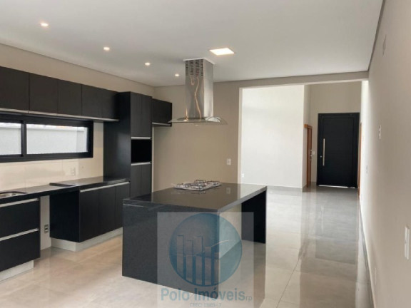 Imagem Casa com 3 Quartos à Venda, 344 m² em Condomínio Quinta Dos Ventos - Ribeirão Preto