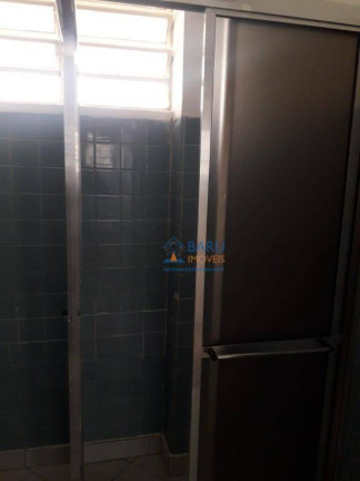 Imagem Apartamento com 1 Quarto à Venda, 32 m² em Santa Cecília - São Paulo