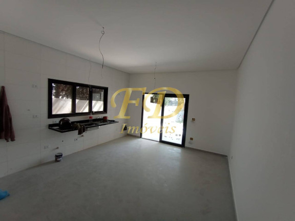 Imagem Casa com 3 Quartos à Venda, 240 m² em Jardim Dos Pinheiros - Atibaia Imagem Casa com 3 Quartos à Venda, 240 m² em Jardim Dos Pinheiros - Atibaia