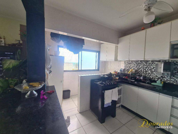 Imagem Apartamento com 2 Quartos à Venda, 80 m² em Aviação - Praia Grande Imagem Apartamento com 2 Quartos à Venda, 80 m² em Aviação - Praia Grande