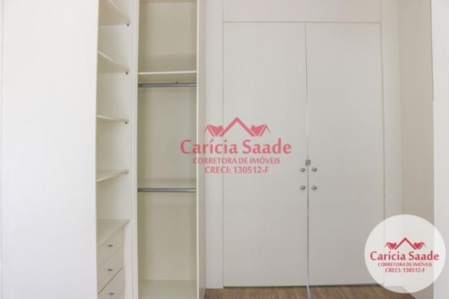Imagem Flat com 1 Quarto à Venda, 34 m² em Barra Funda - São Paulo Imagem Flat com 1 Quarto à Venda, 34 m² em Barra Funda - São Paulo