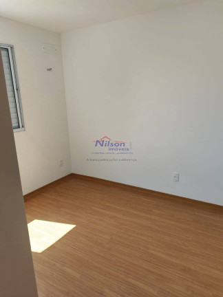 Imagem Apartamento com 2 Quartos à Venda, 38 m² em Jardim City - Guarulhos Imagem Apartamento com 2 Quartos à Venda, 38 m² em Jardim City - Guarulhos