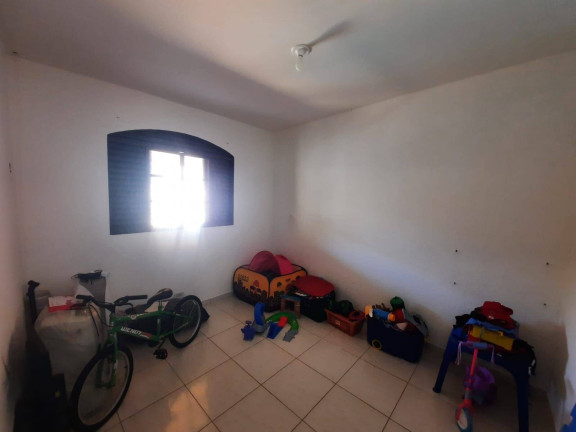 Imagem Casa com 5 Quartos à Venda, 530 m² em Centro - Atibaia