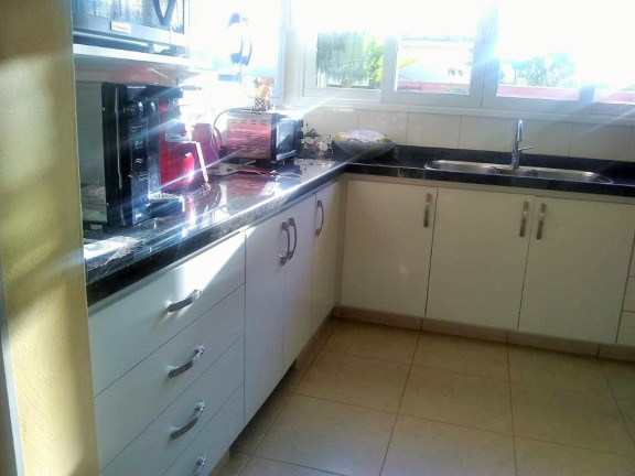Imagem Sobrado com 3 Quartos à Venda, 393 m² em Jardim Residencial Suzano - Suzano Imagem Sobrado com 3 Quartos à Venda, 393 m² em Jardim Residencial Suzano - Suzano