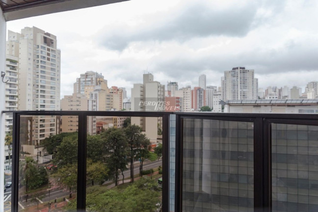 Imagem Apartamento com 2 Quartos para Alugar, 76 m² em Perdizes - São Paulo Imagem Apartamento com 2 Quartos para Alugar, 76 m² em Perdizes - São Paulo